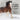 My Name is Ramsey: I'm a Clydesdale Stallion