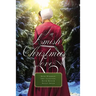 An Amish Christmas Love: Four Novellas