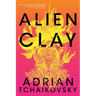 Alien Clay