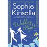 Wedding Night