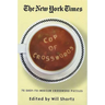 The New York Times Cup of Crosswords: 75 Easy-To-Medium Crossword Puzzles