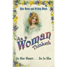 As a Woman Thinketh