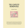 Complete Seminole
