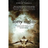 Forty Nights