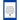 Schwenkfelder Hymnology And The Sources Of The First Schwenkfelder Hymnbook Printed In America (1909)