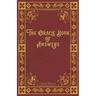 The Oracle Book of Answers: Get Fast Answers to Life's Difficult Questions