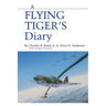 Flying Tiger's Diary