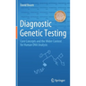 Diagnostic Genetic Testing: Core Concepts and the Wider Context for Human DNA Analysis