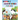 Animals Color By Number: 50 Cute Animals Color By Number Book for Kids