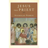 Jesus the Priest