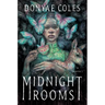 Midnight Rooms