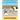 The Farm Challenge Activity Book