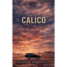 Calico