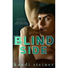 Blind Side