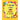 Fun with Numbers, Letters, Shapes, Colors, and Animals!: Coloring Book (Kids coloring activity books)