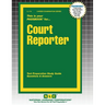 Court Reporter