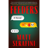 Feeders