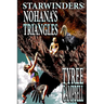 Starwinders: Nohana's Triangles