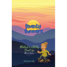 Seventy Summers: Milestones in a Mildly Stoned Life