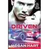 Driven