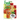 Fresh Veg & Fruit Juices