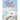 His HEARTS Collection Volume 2.