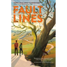 Fault Lines