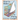 How to Make a Flying Carpet