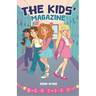 The Kids' Magazine