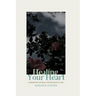 Healing Your Heart: A Prompted Journal for Pregnancy Loss
