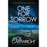 One For Sorrow