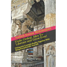 Undo Ordeal, Idea To Liberate and Grow Free!: Fitting Into Common Reality Together With Being Exceptionally Yourself.
