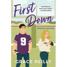 First Down