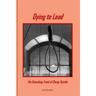 Dying to Lead: The Disturbing Trend of Clergy Suicide
