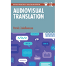 Audiovisual Translation