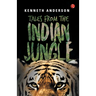 Tales from the Indian Jungle