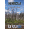 The Iron Scar: A Father and Son in Siberia