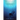 Neutral Buoyancy: Adventures in a Liquid World