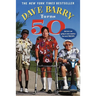 Dave Barry Turns 50