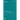 IoT Network Security