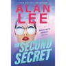 The Second Secret