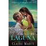 Second Chance in Laguna