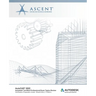 AutoCAD 2022: Autodesk Certified Professional Exam Topics Review: Autodesk Authorized Publisher