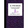 A Primer: to talk about race & dialogue across identity divisions