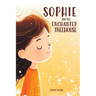 Sophie and the Enchanted Treehouse
