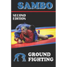 Sambo: ground fighting