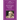 Sharanagati - Surrender, Letting Go: A Selection of Teachings on Surrender Based on Sri Gajapathi Aiyyer's 1936 Diary