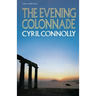 The Evening Colonnade