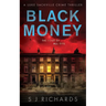Black Money