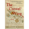 The Crewel Wing